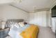 Additional image 17 of 14 Drummond Terrace, Crieff PH7
