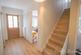 Additional image 8 of Ambleside Road, Cheshire CH65