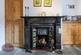 Additional image 14 of Sydney Street, Kimberley, Nottingham, NG16