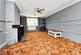 Additional image 6 of Devonshire Road, Basildon, Essex, SS15