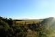 Additional image 26 of Balgair Wood (just under 36 acres), Olgrinmore, Scotscalder, Caithness KW12