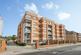 Sidcup Hill, Sidcup, DA14