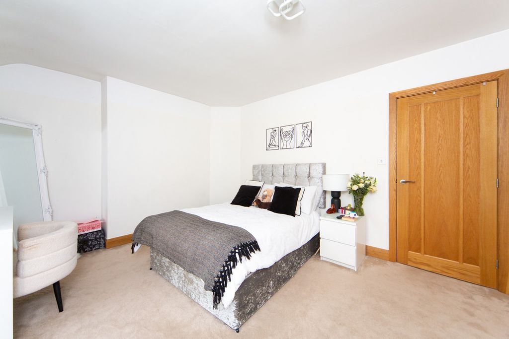 Additional image 14 of 4 bed detached house for saleRaby Park Road, Neston CH64