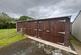 Additional image 106 of Llangwyryfon, Aberystwyth, SY23