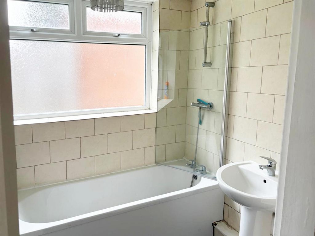 Additional image 5 of 2 bed semi-detached house for saleWarrington Road, Prescot L34