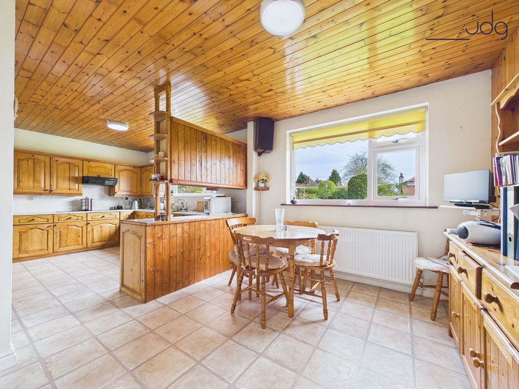 Additional image 4 of 4 bed detached house for saleStanmore Drive, Lancaster LA1