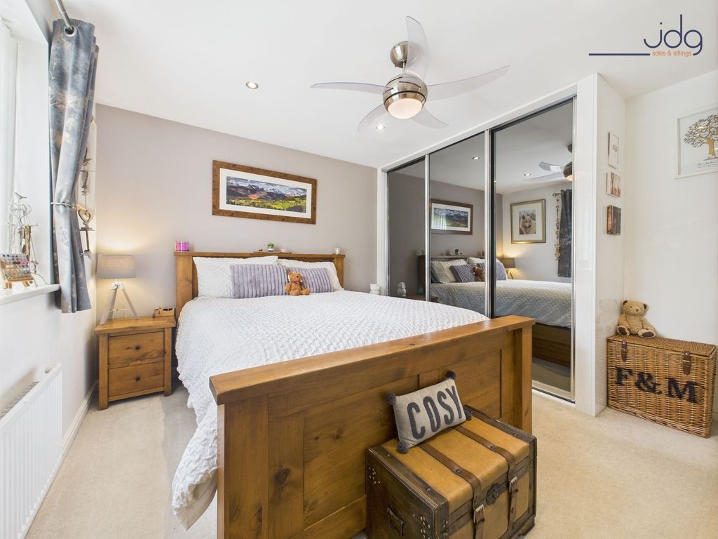 Additional image 13 of 4 bed detached house for saleLaund Gardens, Galgate, Lancaster LA2