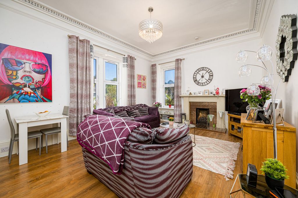 2 bed flat for saleMonifieth Road, Broughty Ferry DD5 photo 3