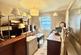 Additional image 12 of Clifton Crescent, Kent CT20