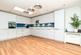 Additional image 17 of Barton Wood Road, Barton on Sea, New Milton, Hampshire, BH25