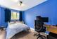 Additional image 10 of Hall End, Cambridge, United Kingdom, CB24