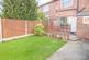 Additional image 16 of Brooklyn Drive, Ellesmere Port CH65