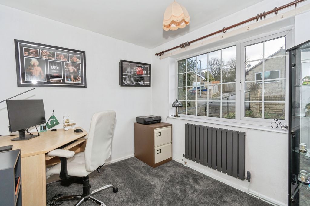 Additional image 10 of 3 bed detached house for saleDeerstone Road, Nelson BB9