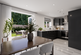 Plot 39, The Danbury at Ger Y Mor, Sandy Hill Road, Saundersfoot SA69