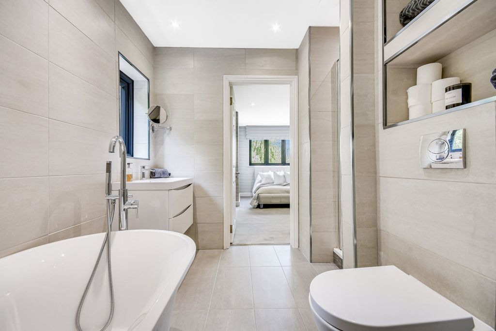 Additional image 31 of 4 bed detached house for saleOngar Outskirts, Essex CM5