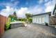 Additional image 13 of Blows Road, Dunstable, Bedfordshire, LU5 4DB