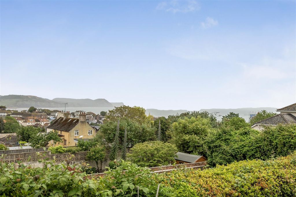 Additional image 23 of 3 bed detached house for saleHill Road, Lyme Regis DT7