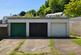 Additional image 45 of Severn View, Upper Cwmbran, NP44