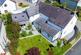 Additional image 9 of St. Florence, Tenby, SA70