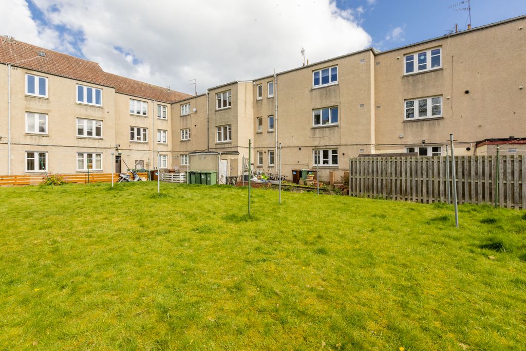 Additional image 13 of 2 bed flat for sale140F Inveresk Road, Musselburgh EH21
