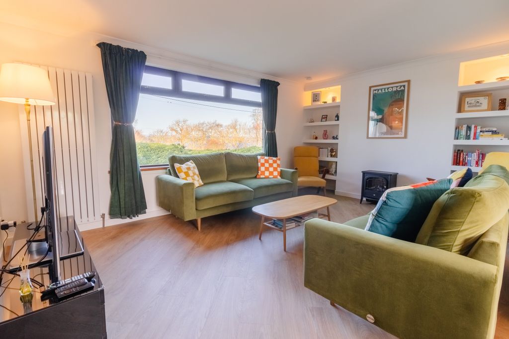 Additional image 3 of 4 bed detached house for saleRossie Braes, Montrose DD10