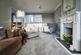 Additional image 3 of Chichester Close, Gosport