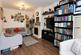 Additional image 5 of Shrewsbury Road, Carshalton SM5