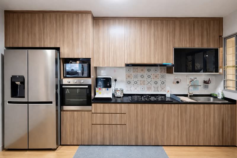 612A Tampines North Drive 1 photo 3