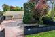 Blackmore Road, Hook End, Brentwood photo 2