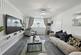 Additional image 5 of Porth CF39