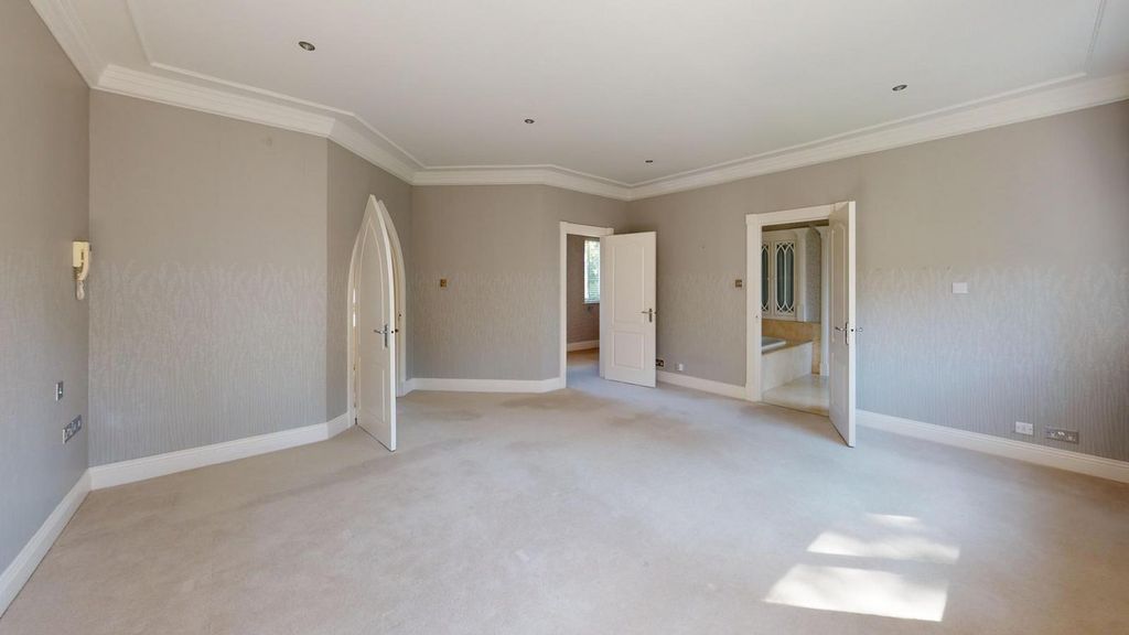 Additional image 25 of 4 bed detached house for saleLawrence Drive, Canford Cliffs, Poole BH13