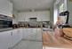 Additional image 5 of Bullfinch Close, Beverley
