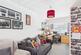 Additional image 3 of Strathcona Close, Flackwell Heath, Bucks, HP10