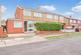 Mortimer Drive, Norton