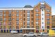 Additional image 4 of Wapping High Street, London, E1W