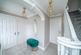 Additional image 17 of Windsor Road, Cheslyn Hay, Walsall WS6