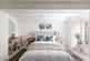 Additional image 6 of John Dower House, Crescent Place, Cheltenham, Gloucestershire, GL50