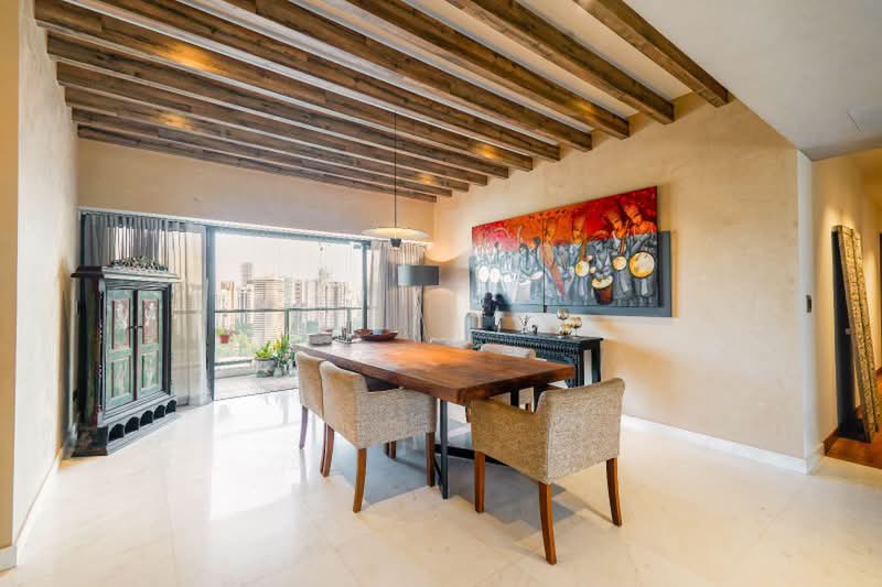 335 Bukit Timah Road photo 2