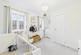 Additional image 15 of Bartletts Avenue, Stratford-Upon-Avon CV37