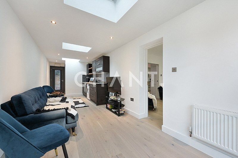 Additional image 22 of 5 bed detached house for salePresburg Road, New Malden, Kingston Upon Thames, London KT3