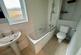 Additional image 7 of REDSHANK COURT, THATCHAM RG19