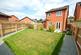 Additional image 25 of Maesderw, Sarn, Newtown, Powys, SY16