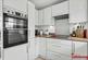 Additional image 8 of Temple Way, Benthall, EAST KILBRIDE