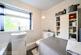 Additional image 17 of Romsey Avenue, Middleton, Manchester, M24