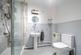 Pond Cottage Lane, West Wickham photo 5