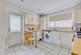 Additional image 9 of Kelsborrow Way, Kelsall, CW6