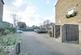 Sprowston Road, London