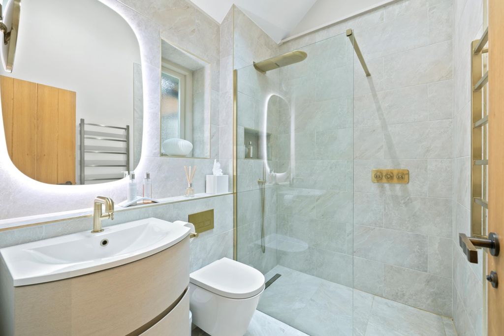 Additional image 26 of 5 bed town house for saleLower Mill Street, Ludlow, Shropshire SY8