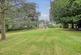 Additional image 30 of Spring Gardens Road, Colchester CO6