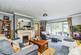 Ashdown, SOUTHAMPTON, Hampshire, SO45 photo 3